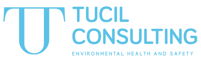 Tucil Consulting Logo